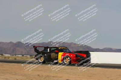 media/Feb-17-2024-Nasa AZ (Sat) [[ca3372609e]]/6-Race Group C/Session 1 (Turn 16 and 17 Exit)/